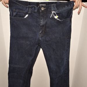 Refuse       (L-L#40)